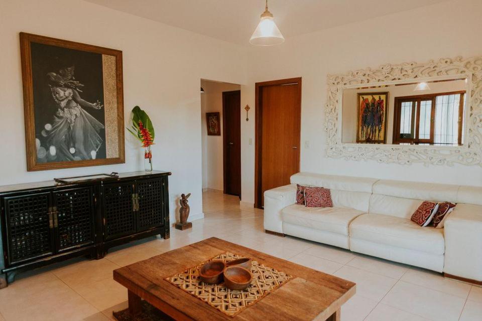 Eit Eco Inteligente Villa Alto Paraiso de Goias Luaran gambar